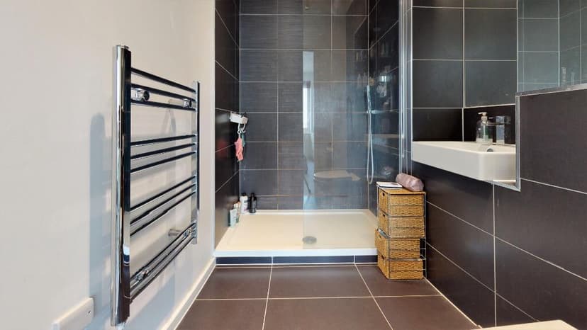 Fleet Street - Image 4