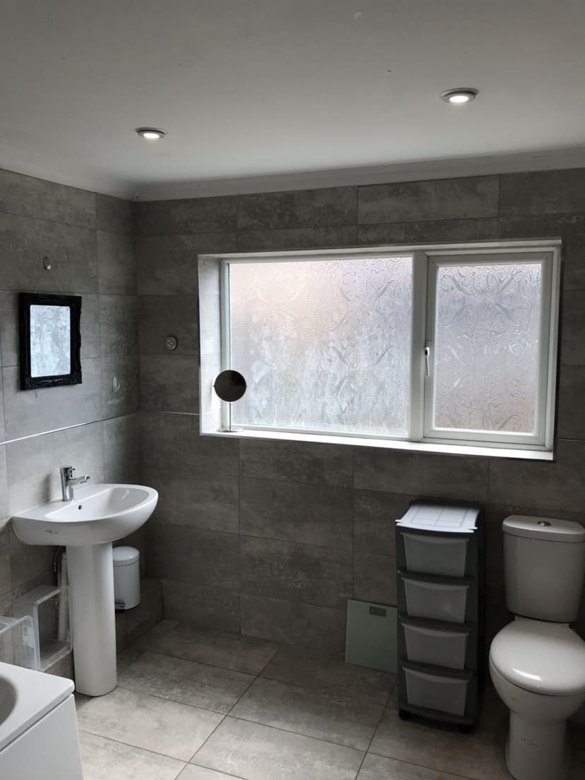 13 Fleet Street - Image 6
