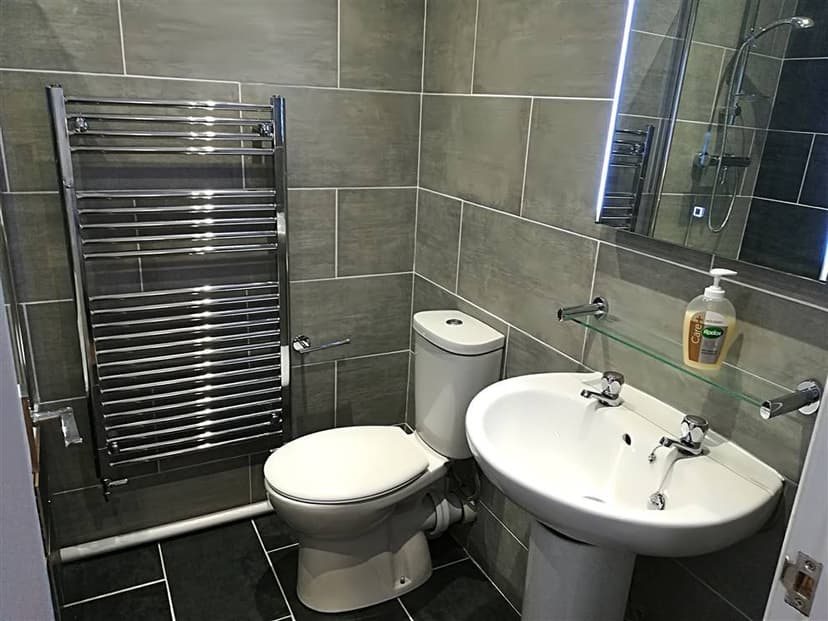 11 Sketty Road - Image 6