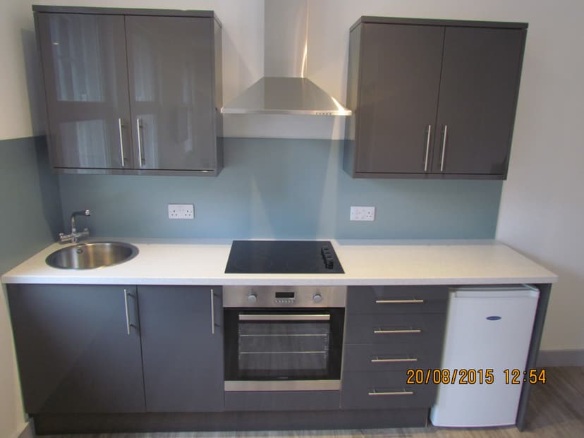 Llanfair House - Image 3