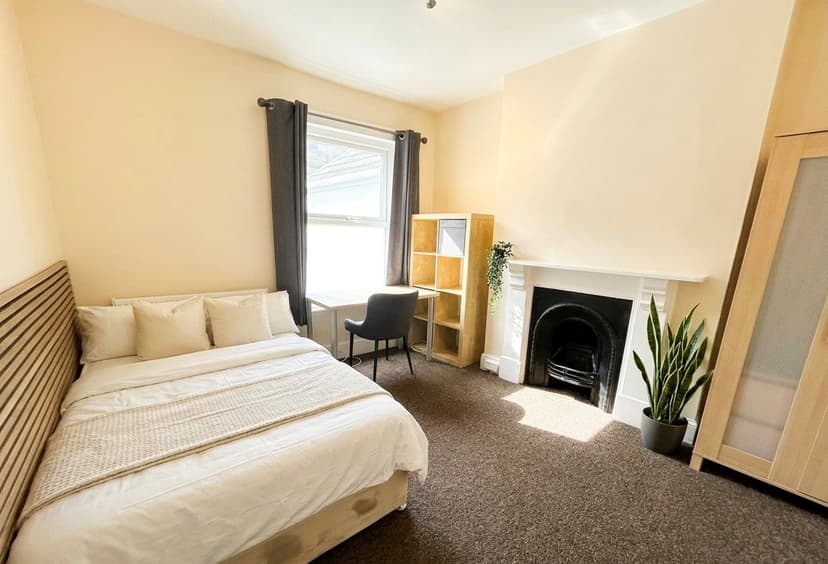 24 Brynmill Terrace - Image 3