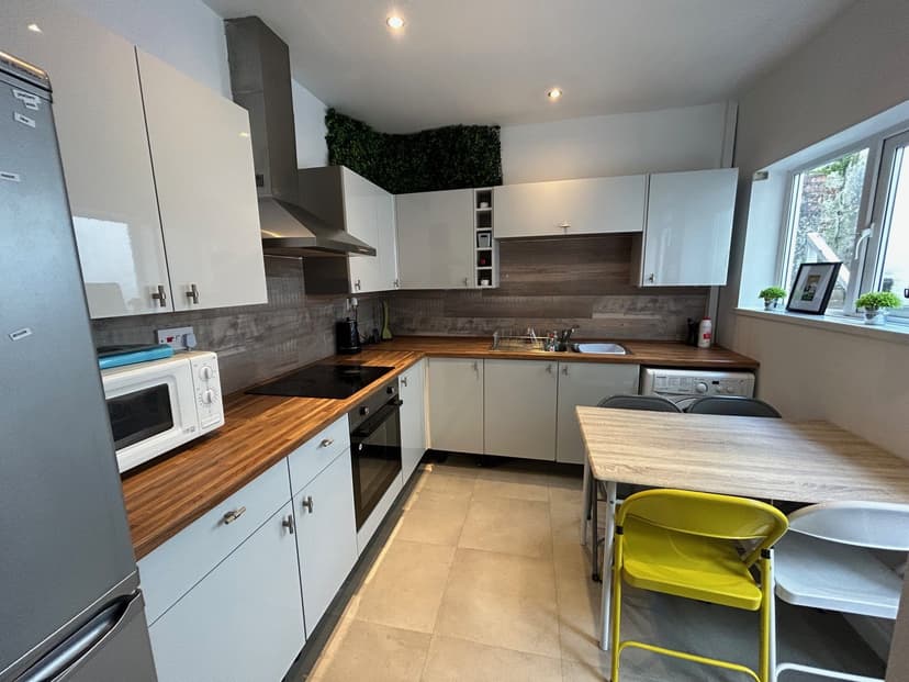 24 Brynmill Terrace - Image 4