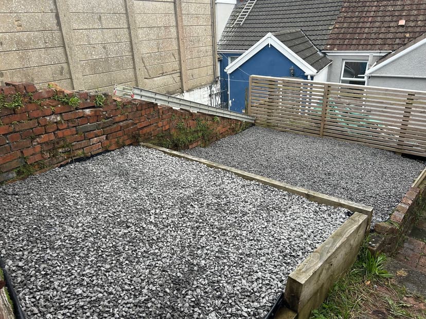 24 Brynmill Terrace - Image 5