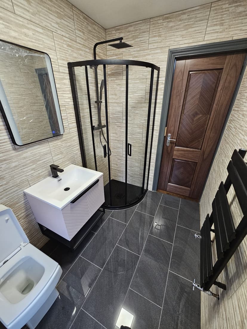48 Baglan St - Image 9