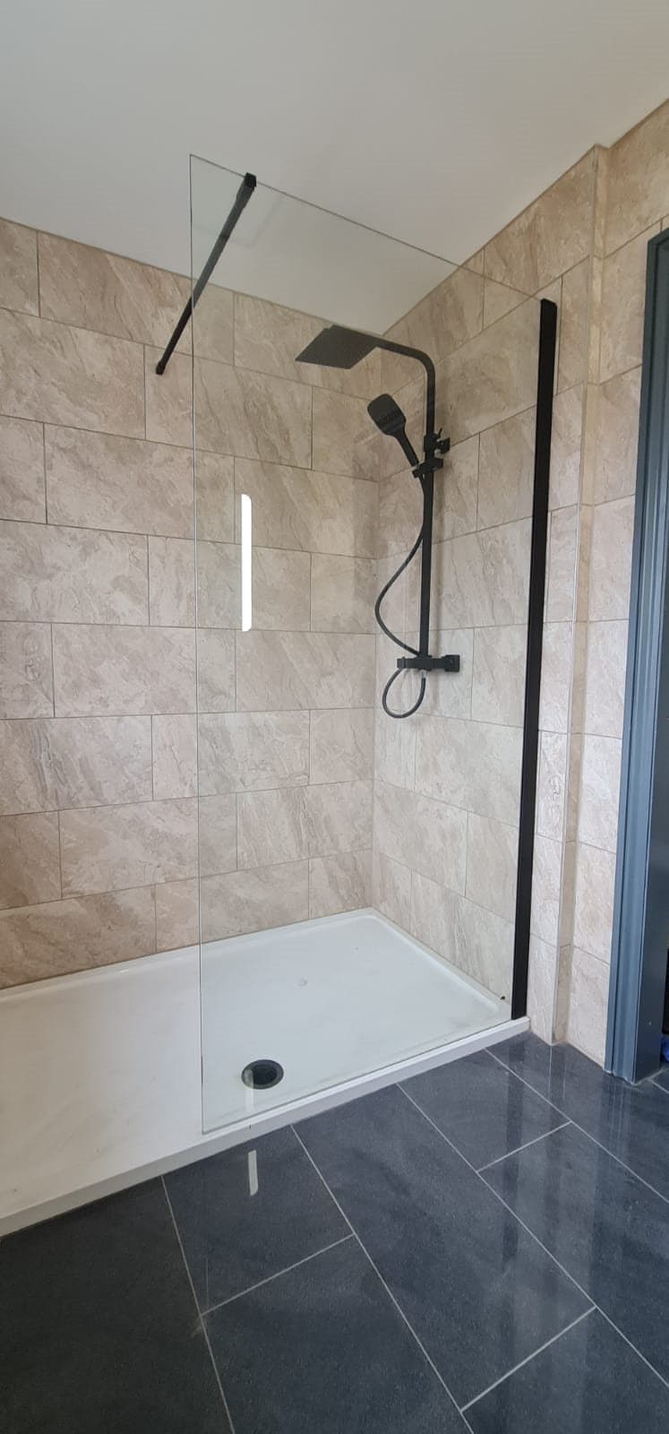 48 Baglan St - Image 11