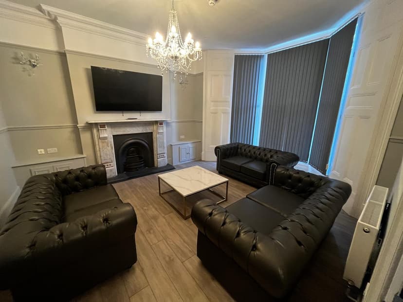 62 Walter Road - Image 3