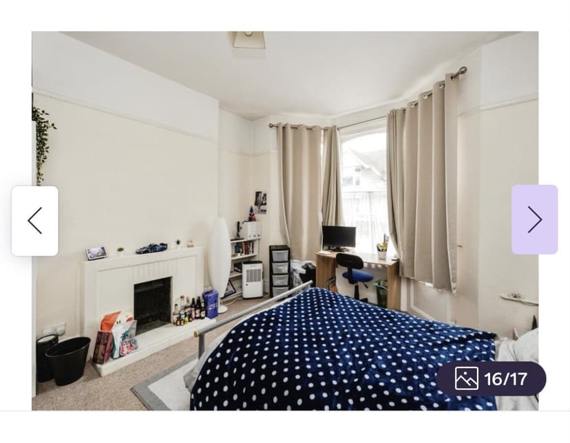 59 Glanbrydan Avenue - Image 2