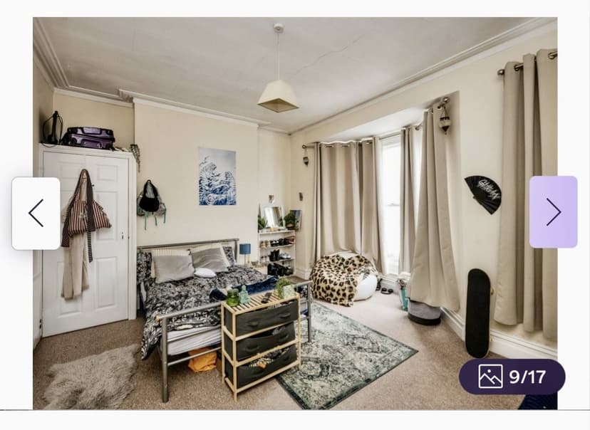 59 Glanbrydan Avenue - Image 1