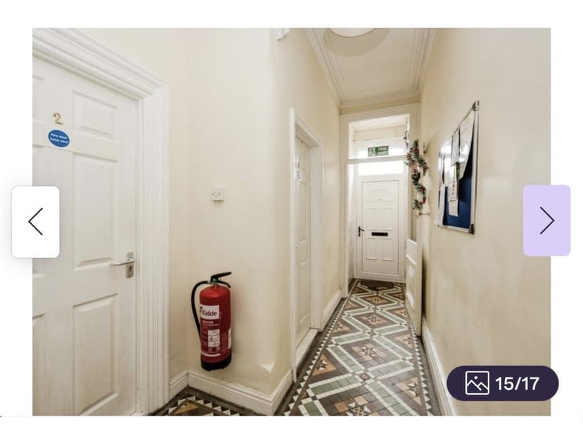 59 Glanbrydan Avenue - Image 5