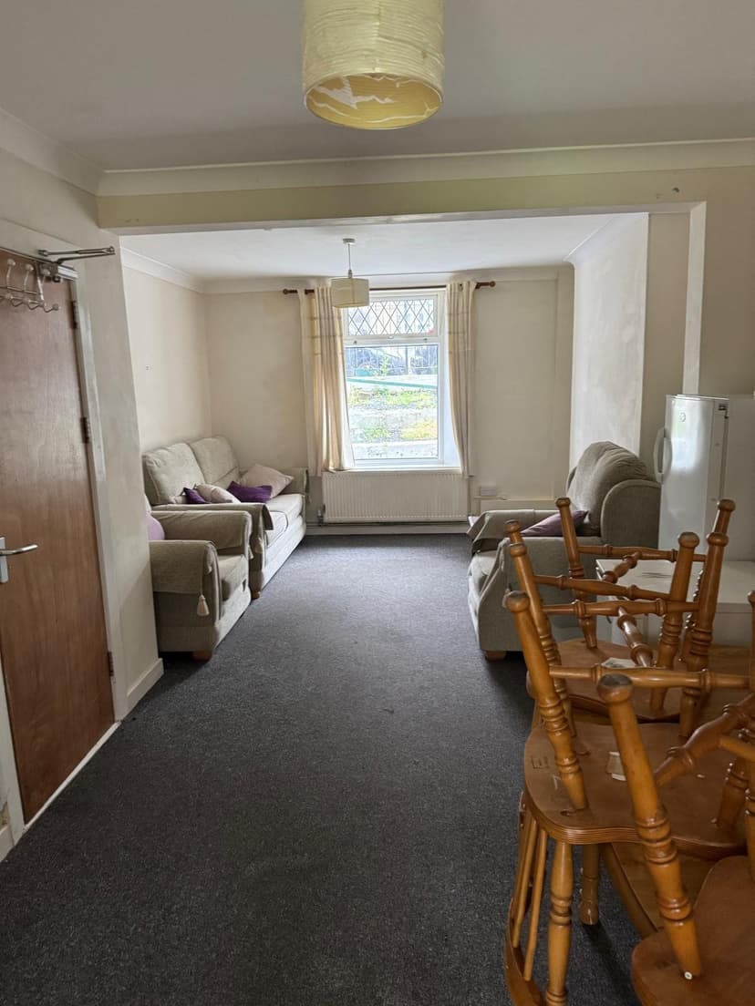 155 St Helens Avenue - Image 5