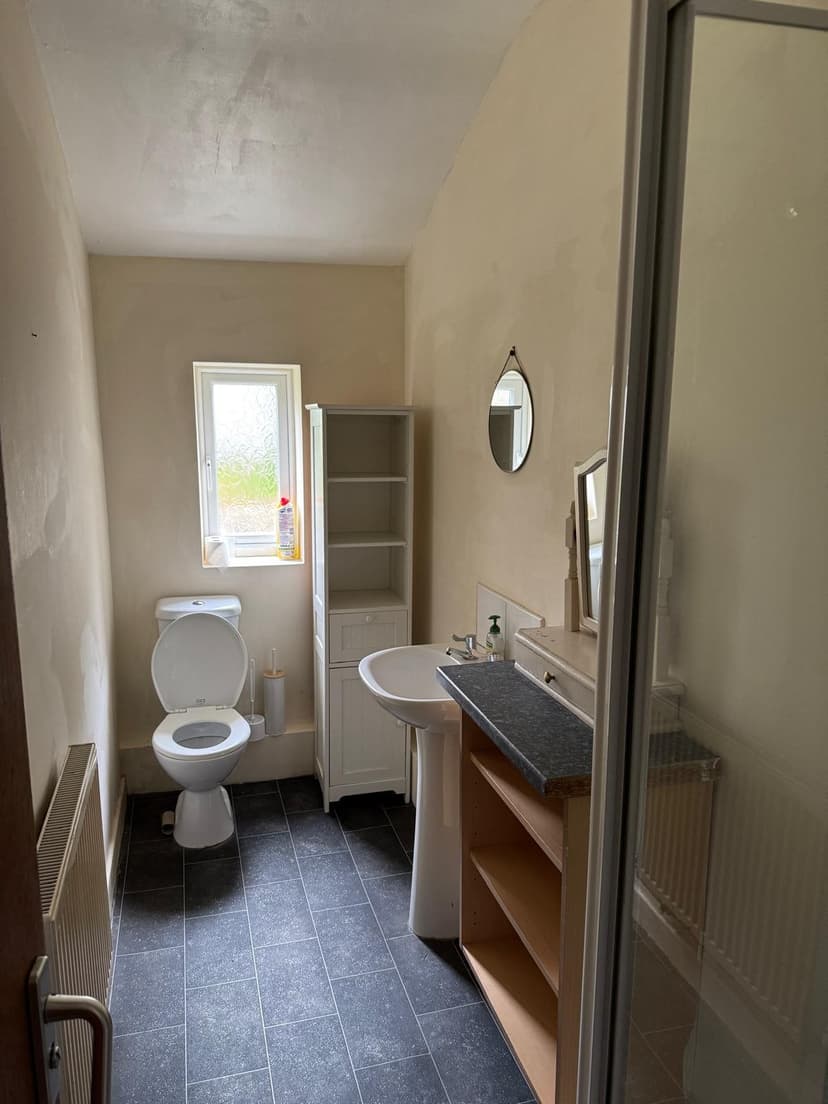 155 St Helens Avenue - Image 6