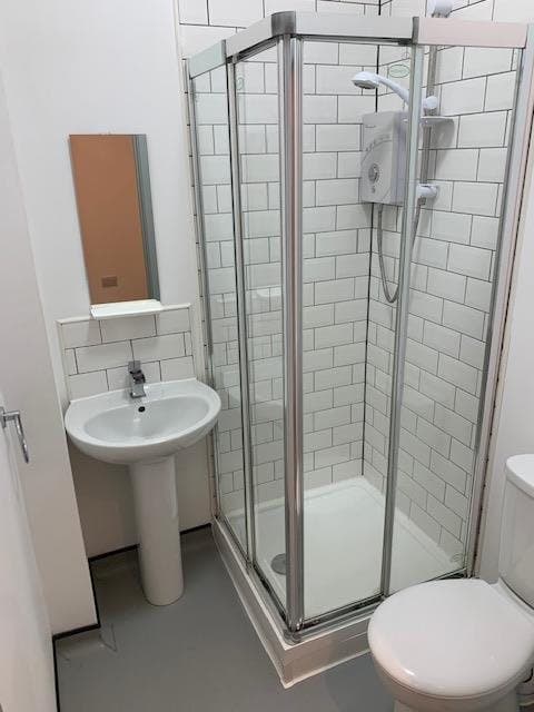 Llanfair House - Image 4