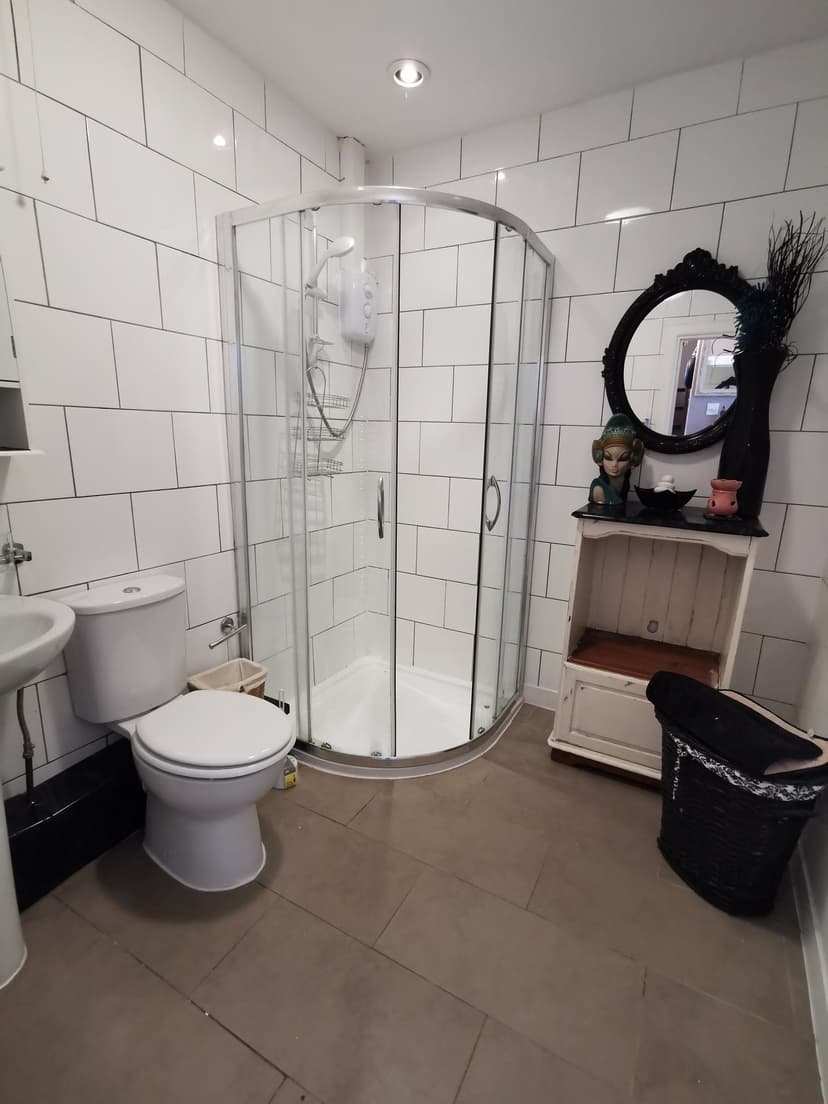 53 Heathfield - Image 7