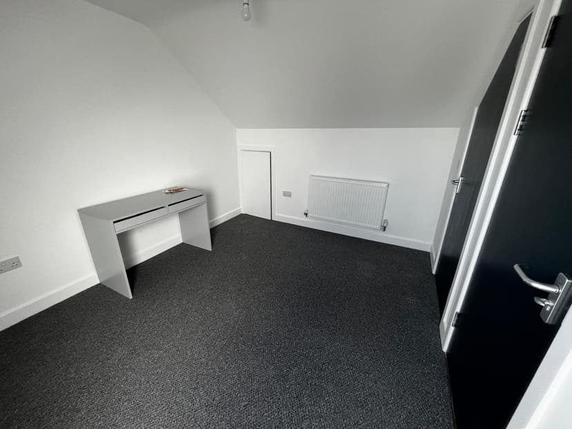 85 Norfolk Street - Image 3