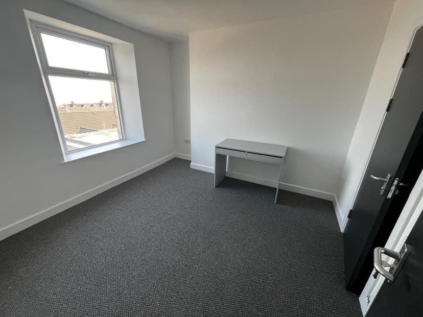 85 Norfolk Street - Image 6