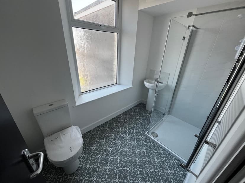 85 Norfolk Street - Image 7