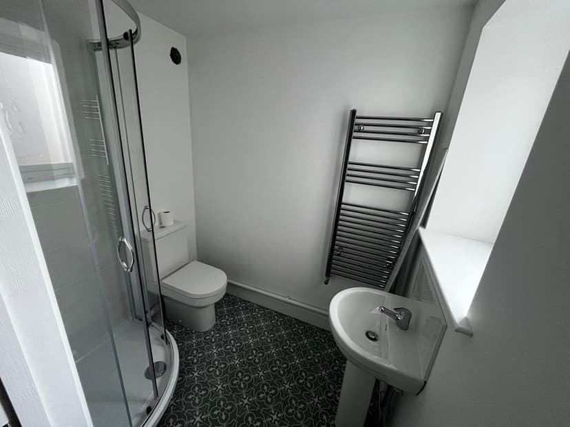 85 Norfolk Street - Image 8