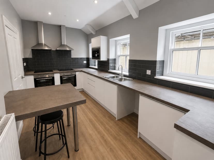 62 Walter Road - Image 10