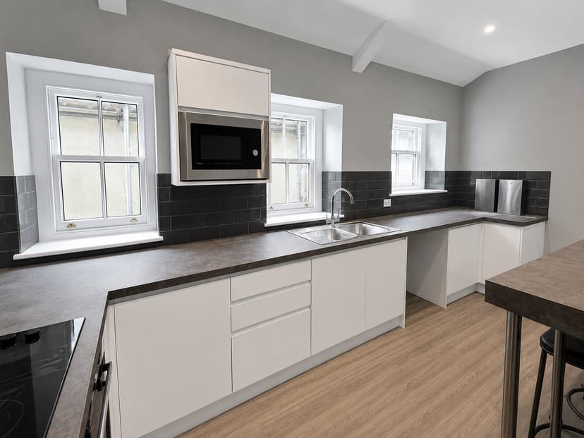 62 Walter Road - Image 11