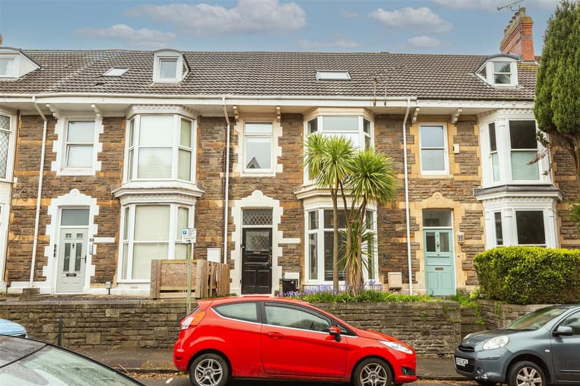 8 St Albans Road - Image 11