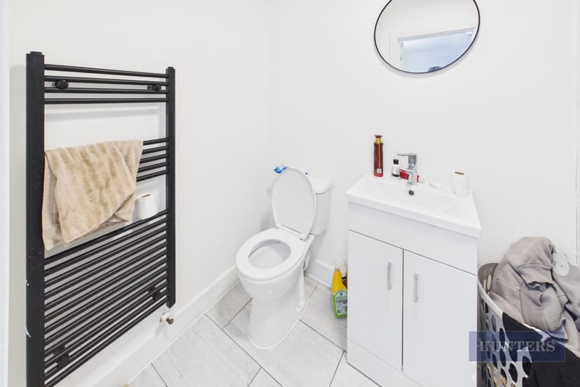 Room 3, 112a Bevois Valley Road - Image 11