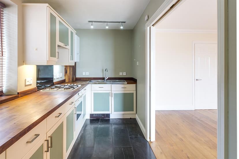 112, Heeley Road - Image 13