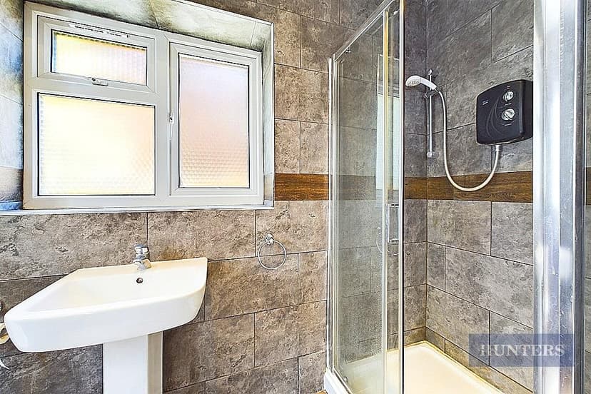 6, Umberslade Road - Image 14