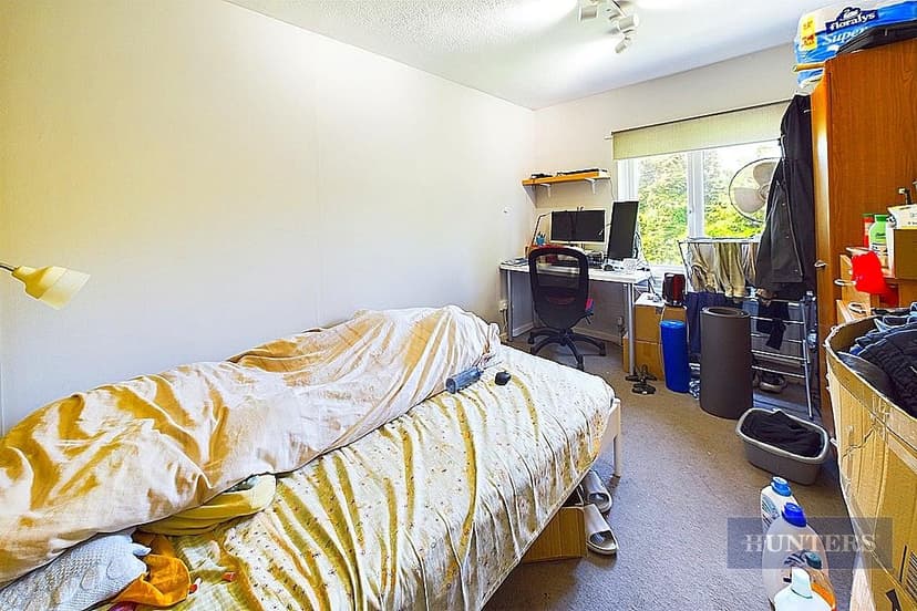 3A, Exeter Road - Image 6