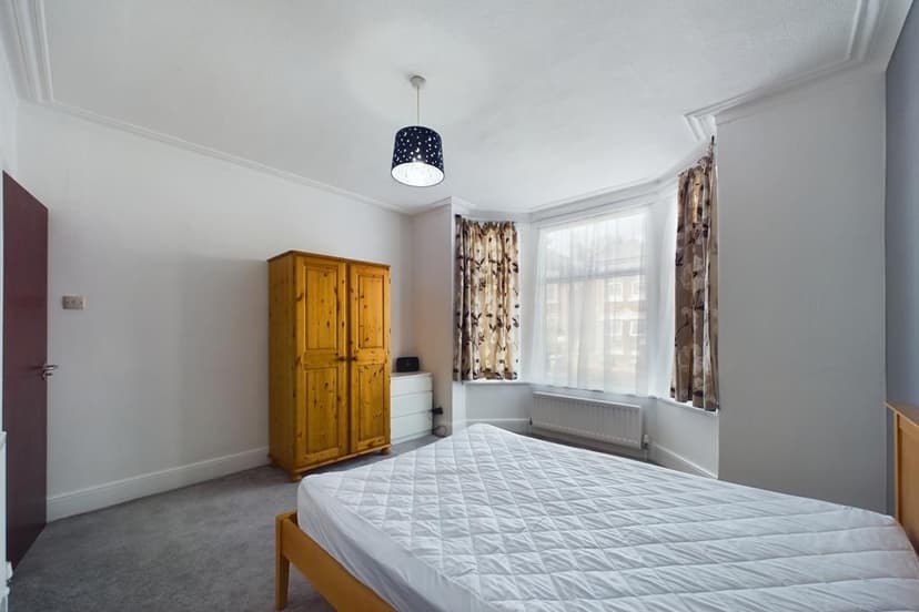 289, Dawlish Road - Image 5