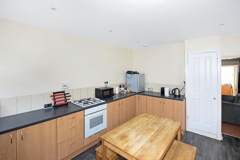 9, Boldmere Terrace, Katie Road - Image 6