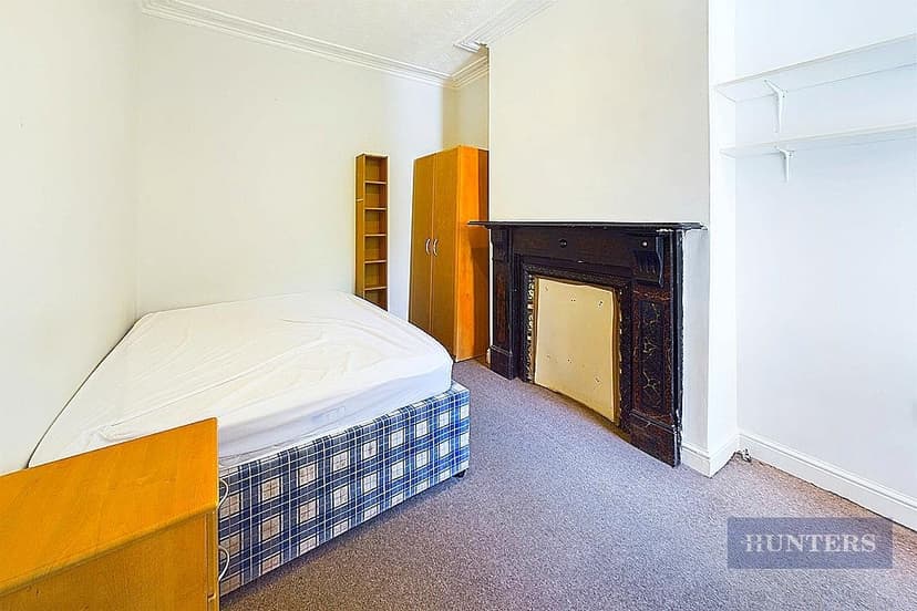 6, Umberslade Road - Image 10