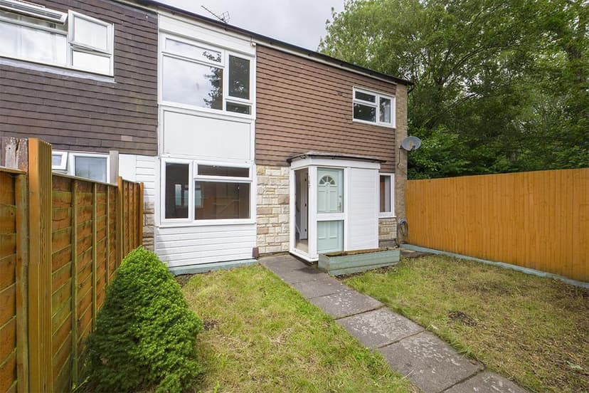 110, Tiverton Road - Image 17