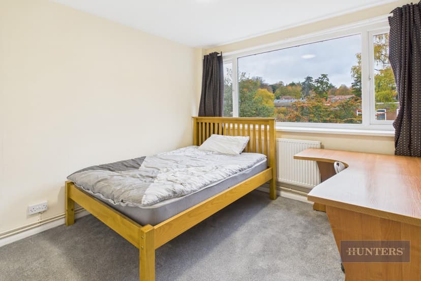 25A, Harold Road - Image 9