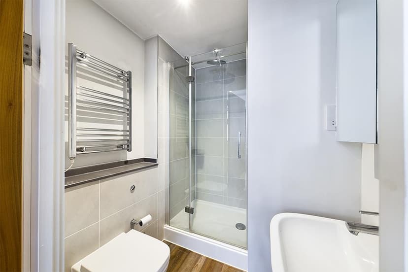 12, Croydon Road - Image 7