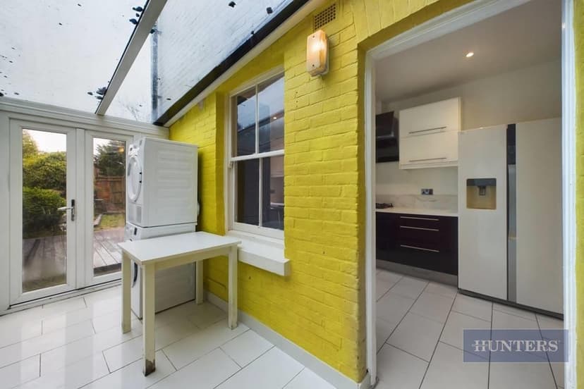 161, Heeley Road - Image 11