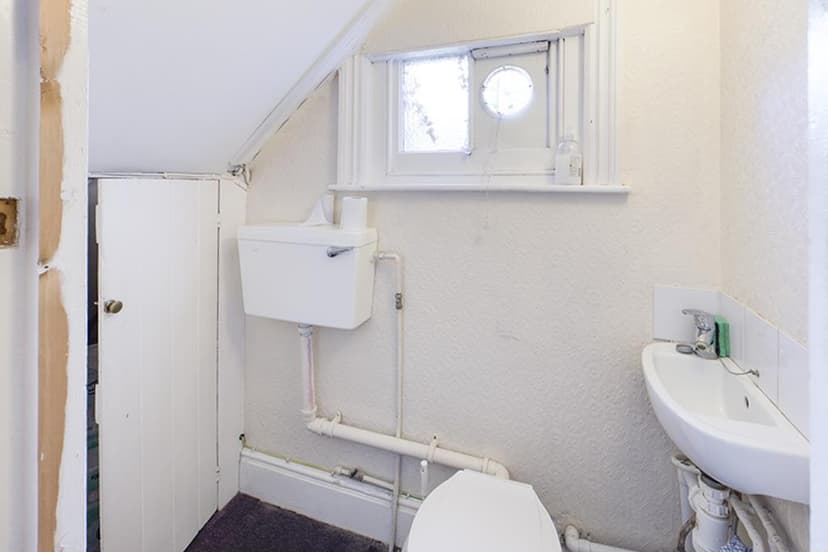 138, Weoley Park Road - Image 6