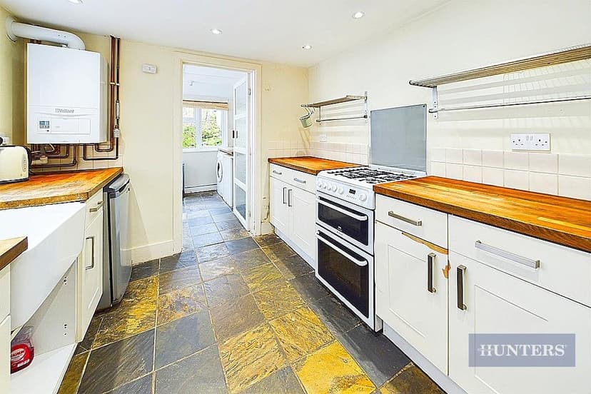 3 Cedar Road - Image 12