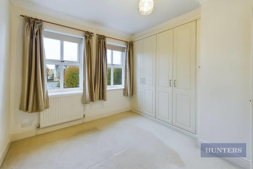 104, Heeley Road - Image 11