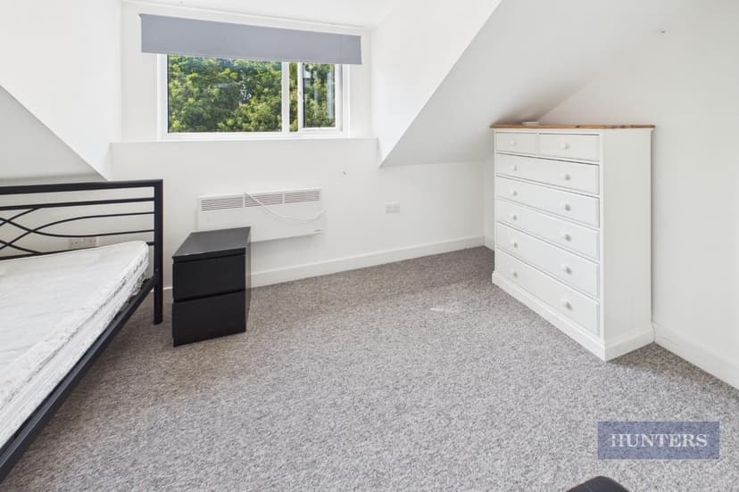 Room 6, 112a Bevois Valley Road - Image 1