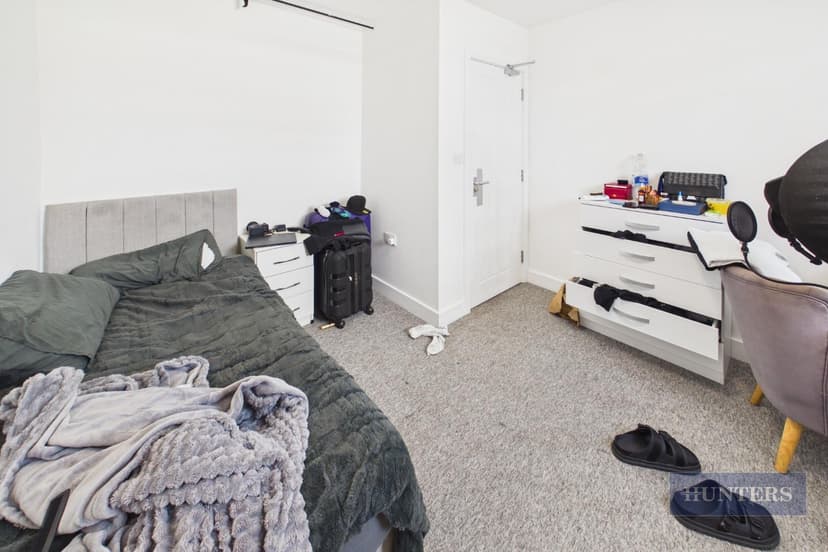Room 3, 112a Bevois Valley Road - Image 15