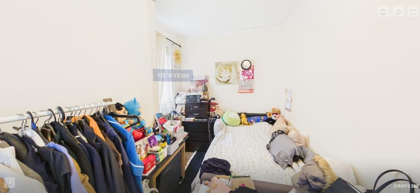 Room 1, 23 Emsworth Road - Image 10