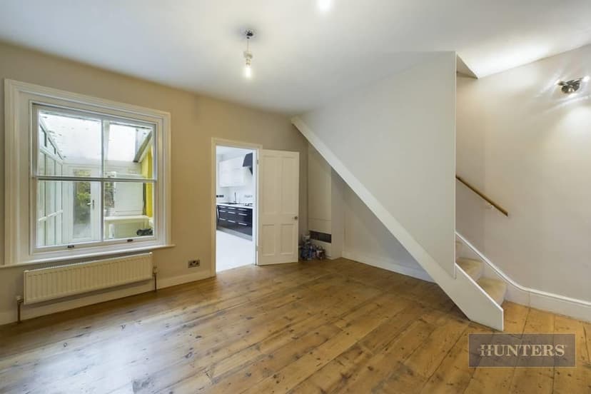 161, Heeley Road - Image 5