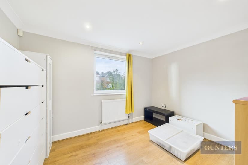 66, Teignmouth Road - Image 10
