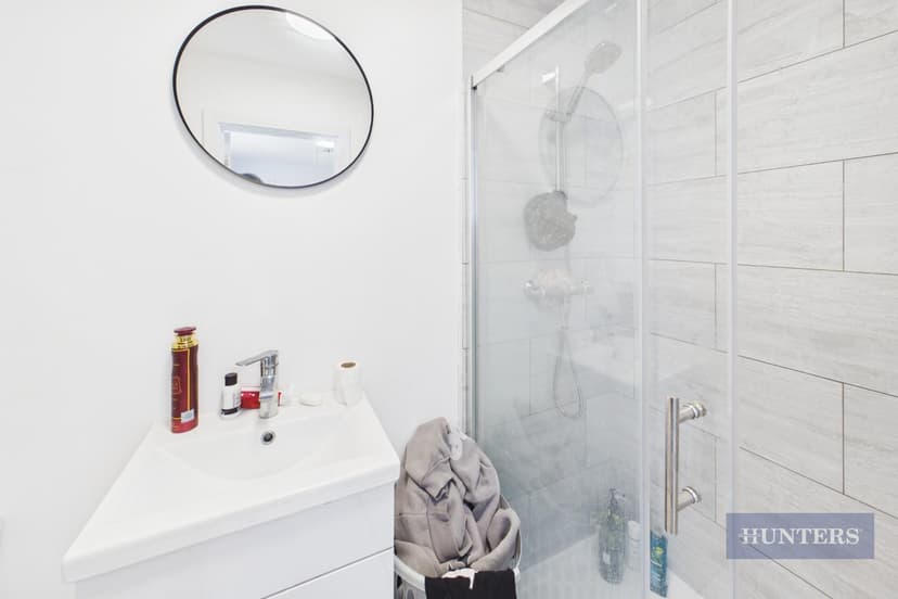 Room 3, 112a Bevois Valley Road - Image 13