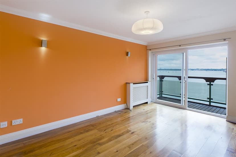 112, Heeley Road - Image 10