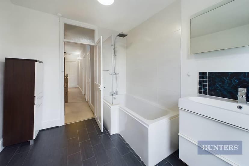 161, Heeley Road - Image 14