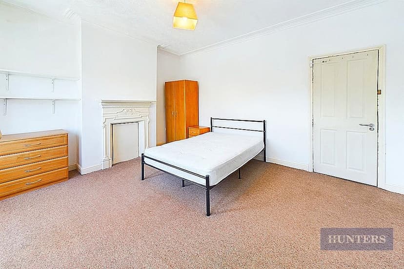 6, Umberslade Road - Image 7