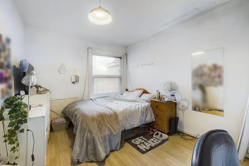 37, Quinton Road - Image 6