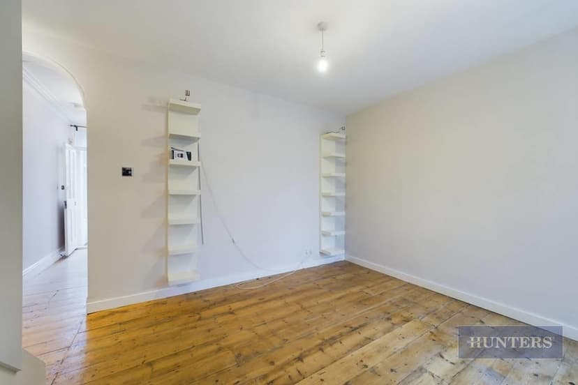 161, Heeley Road - Image 6