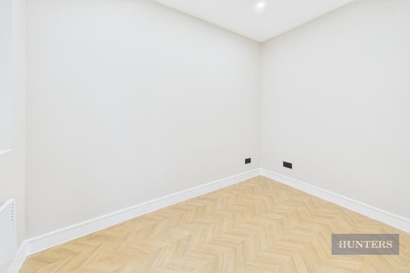 2H Ascupart Street - Image 6